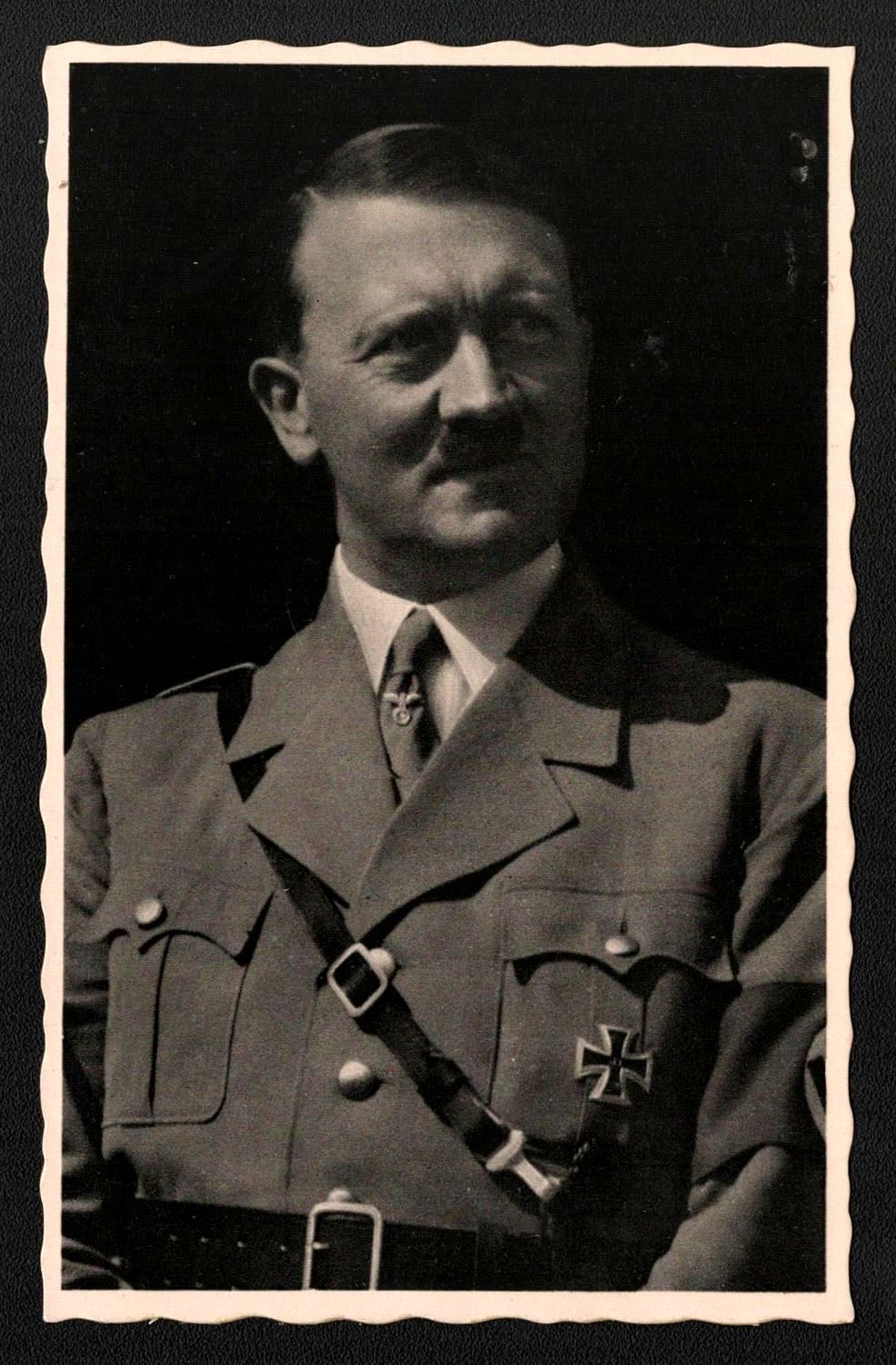 lot