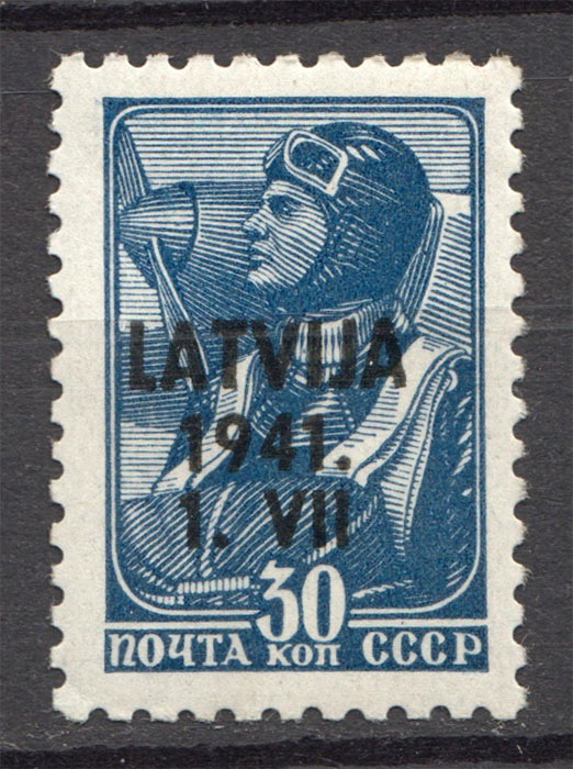 lot