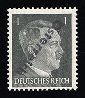 catalog