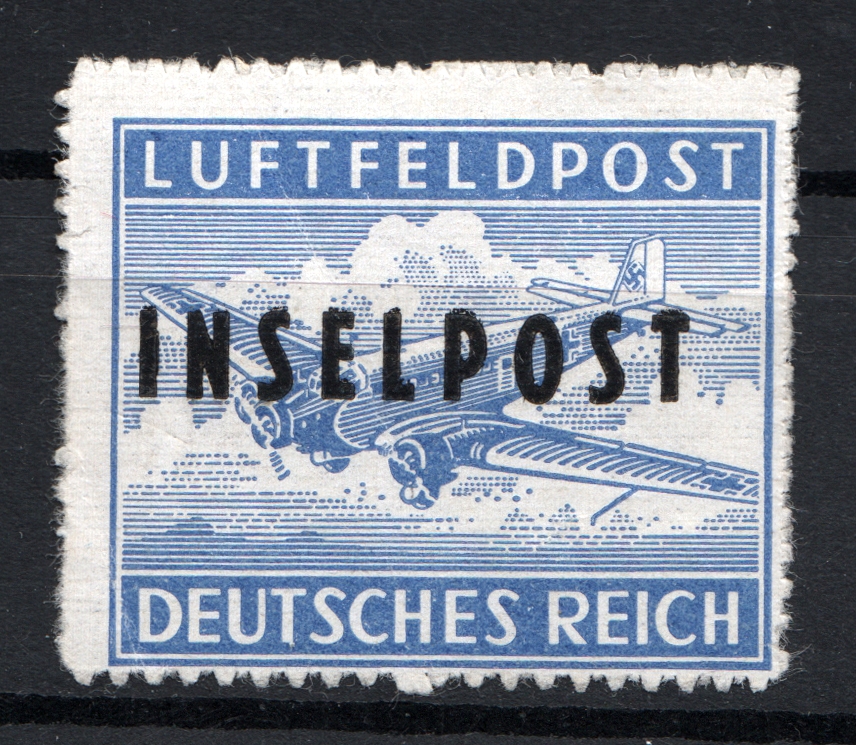 lot