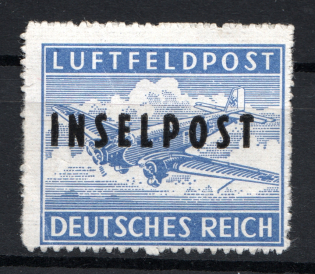 lot