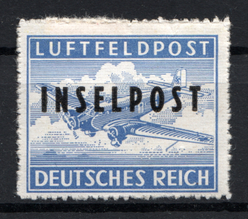 lot