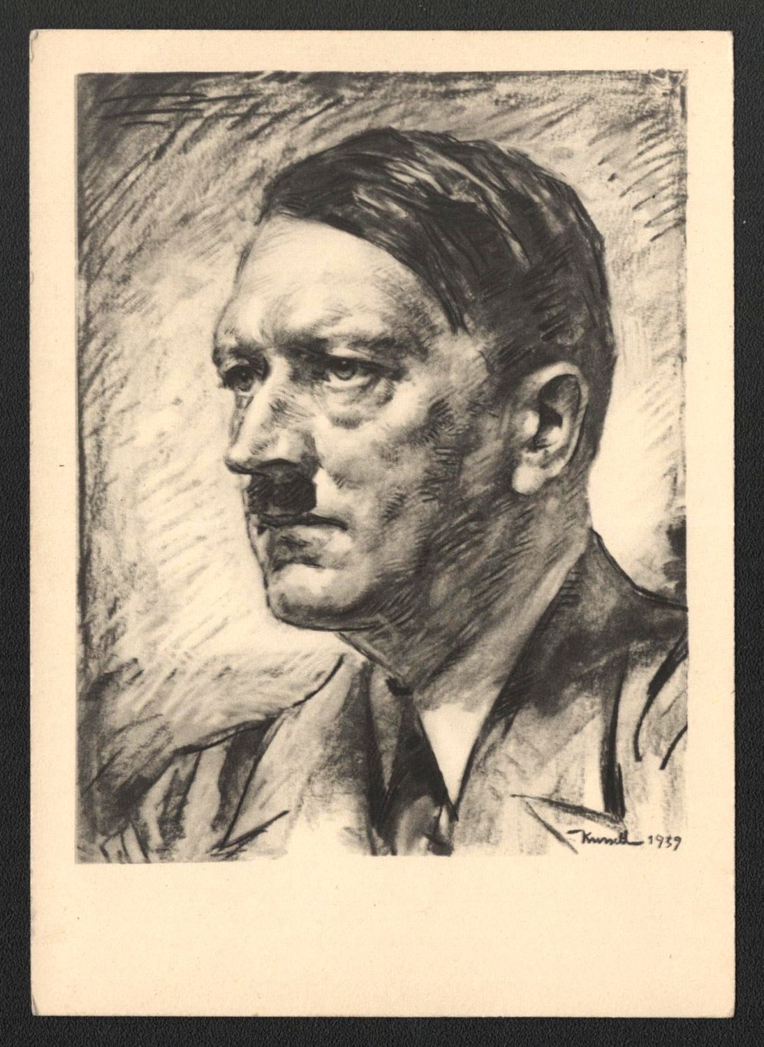 lot