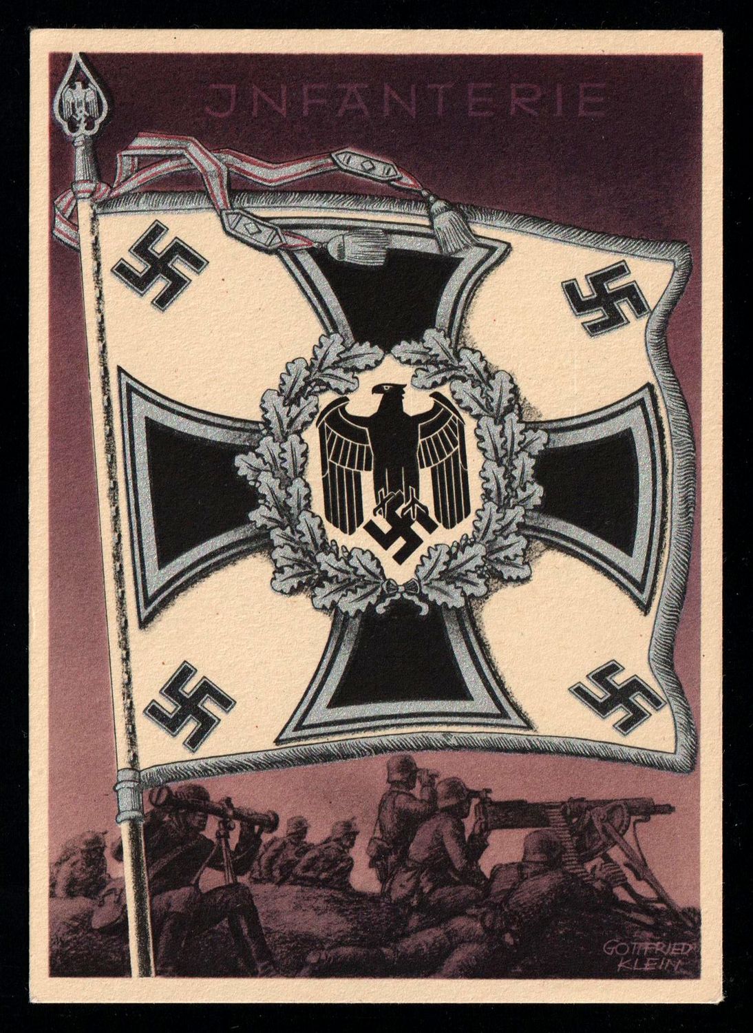 lot