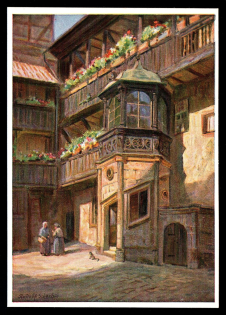 lot