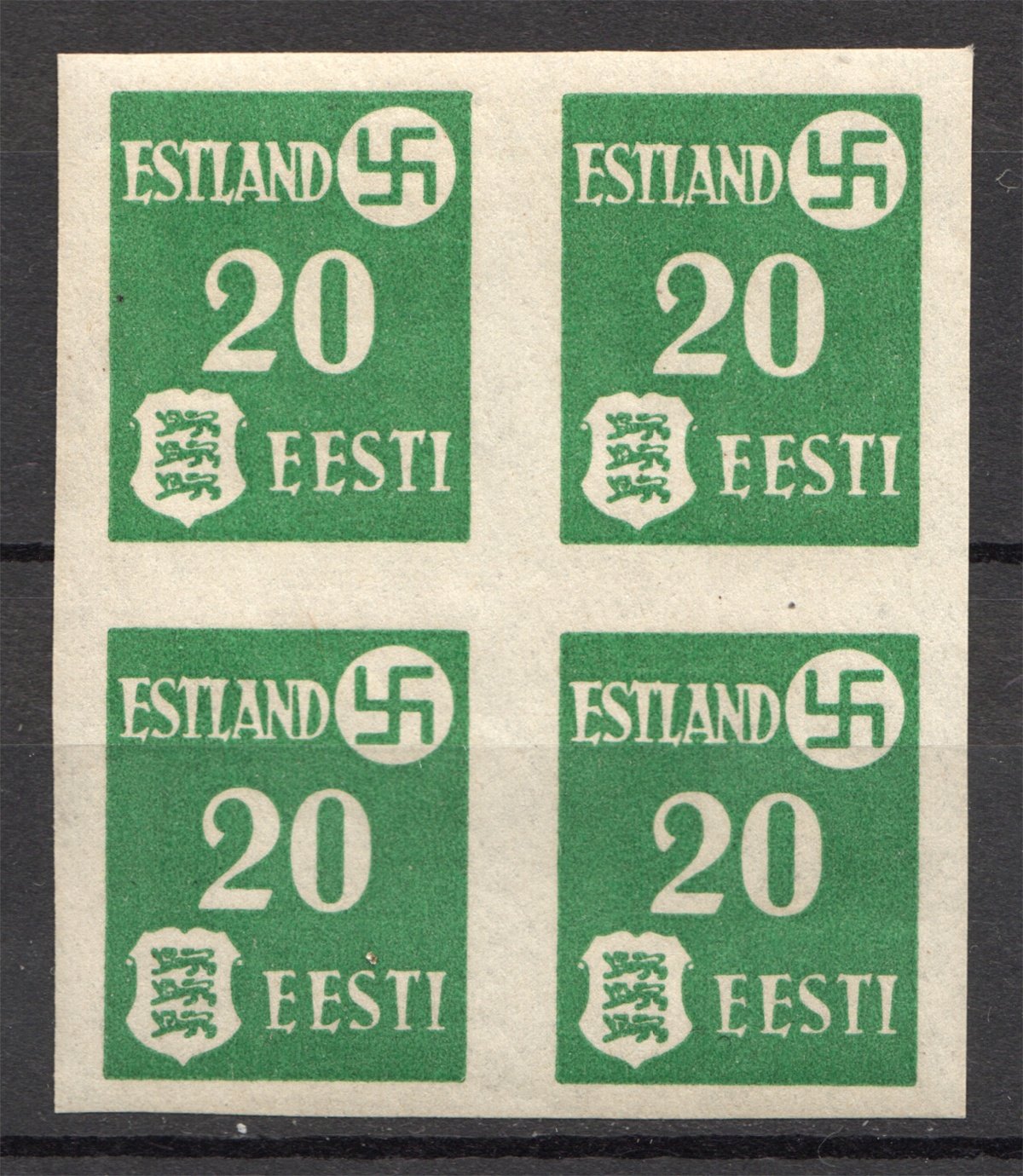 lot