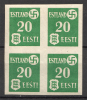 lot