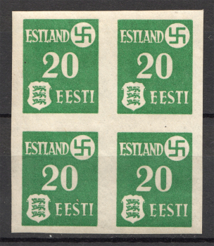 lot