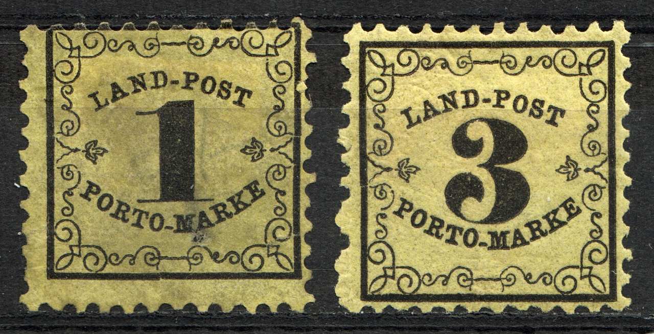 lot