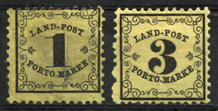 lot