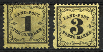 lot