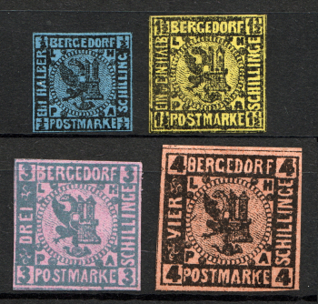 lot