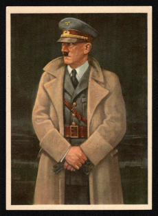 lot