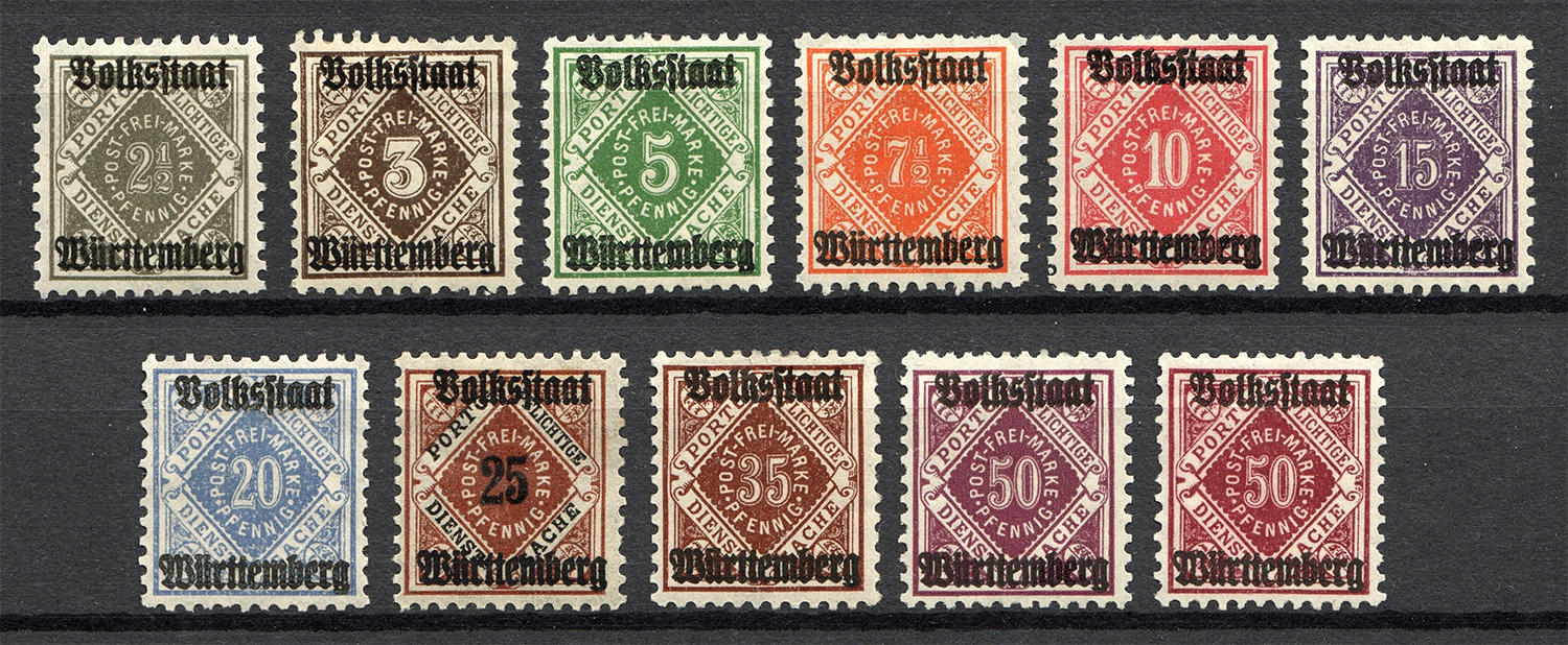 lot
