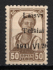 lot