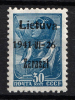 lot