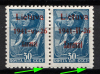 lot