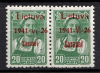 lot