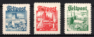 lot