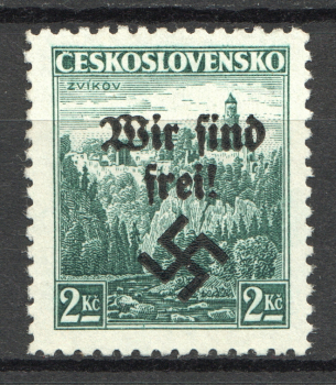 lot