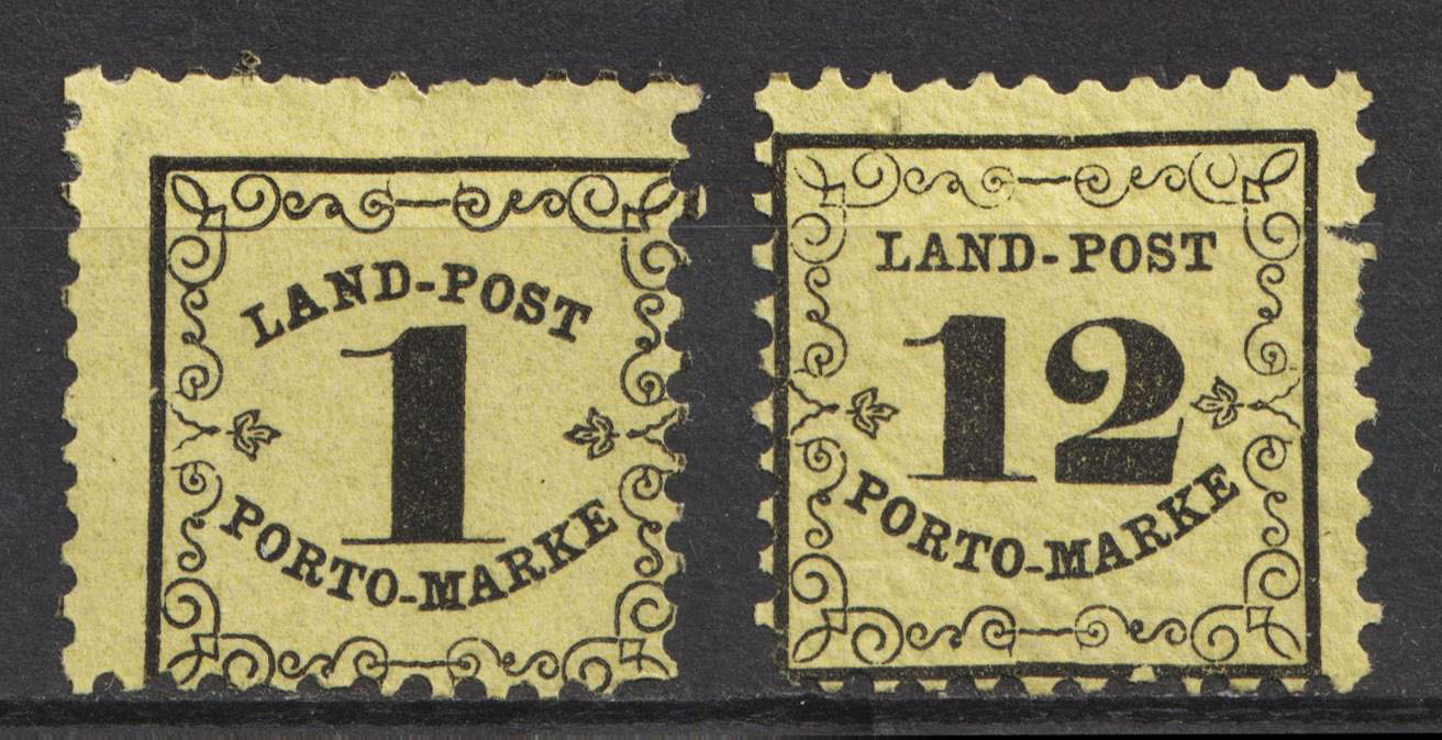 lot
