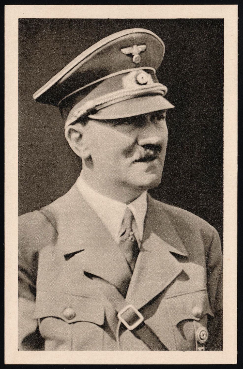 lot