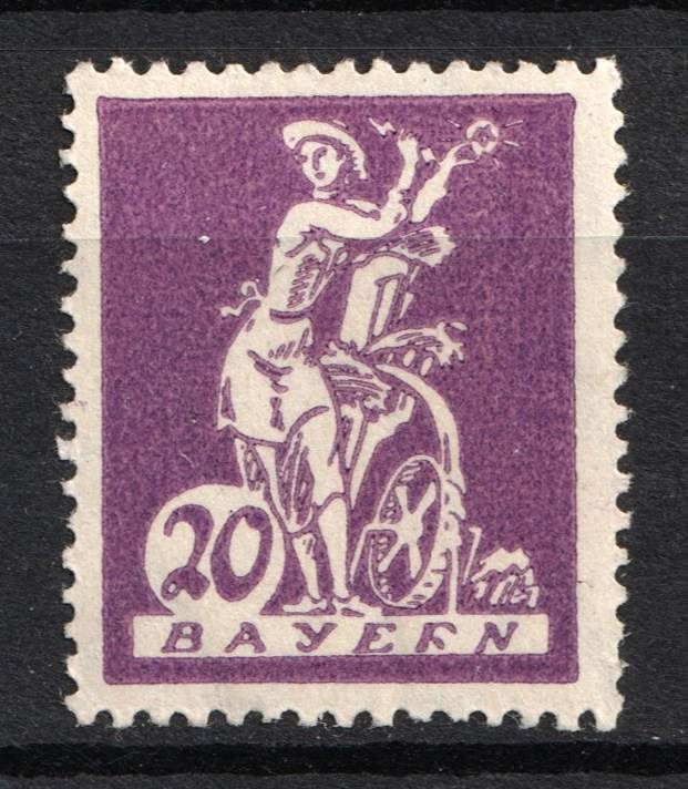 lot