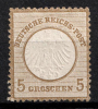 catalog