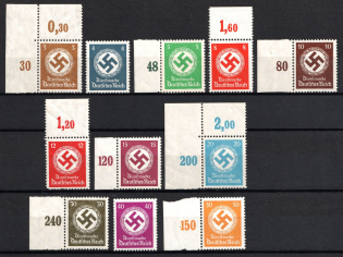lot