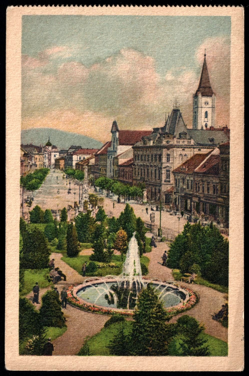 lot