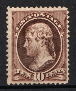 lot