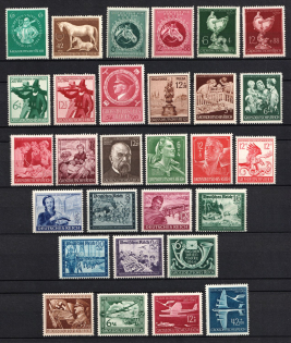 lot