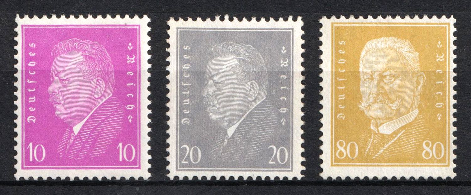 lot
