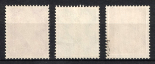 lot