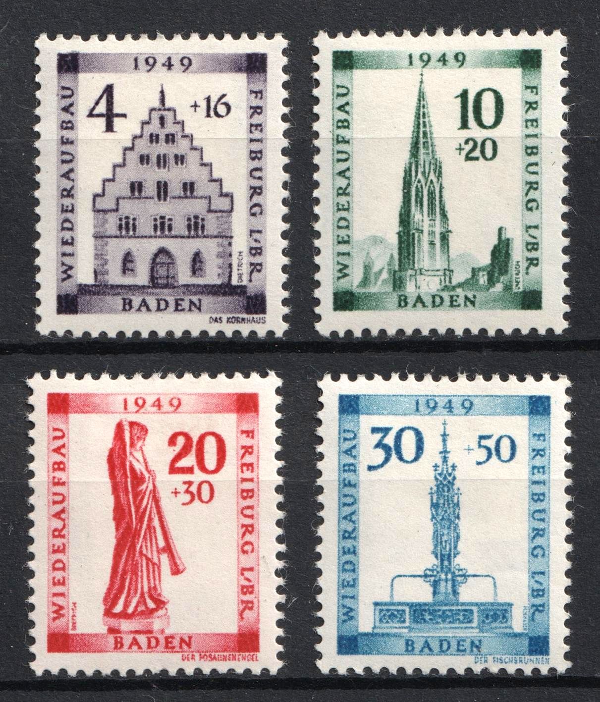 lot