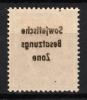 lot
