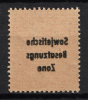 lot