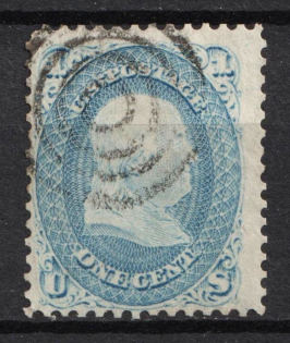 lot
