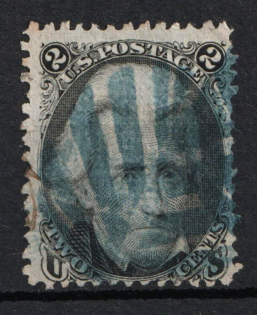 lot
