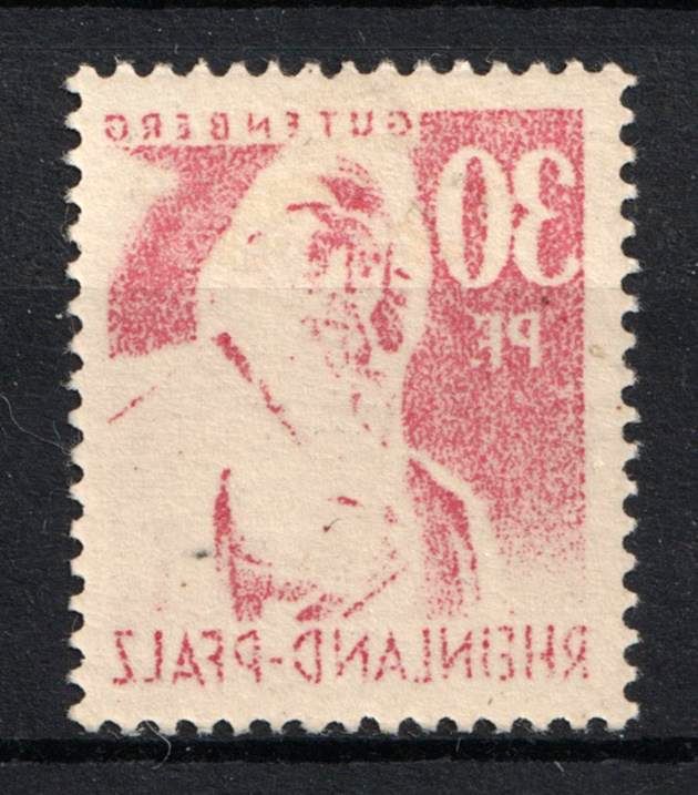 lot