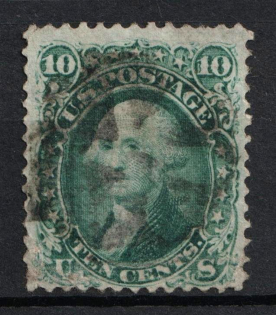 lot