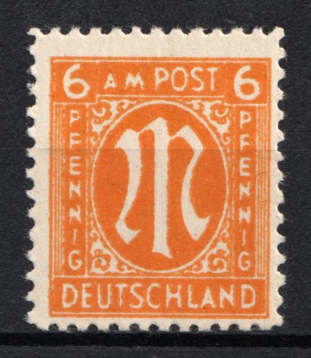 lot
