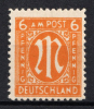 lot