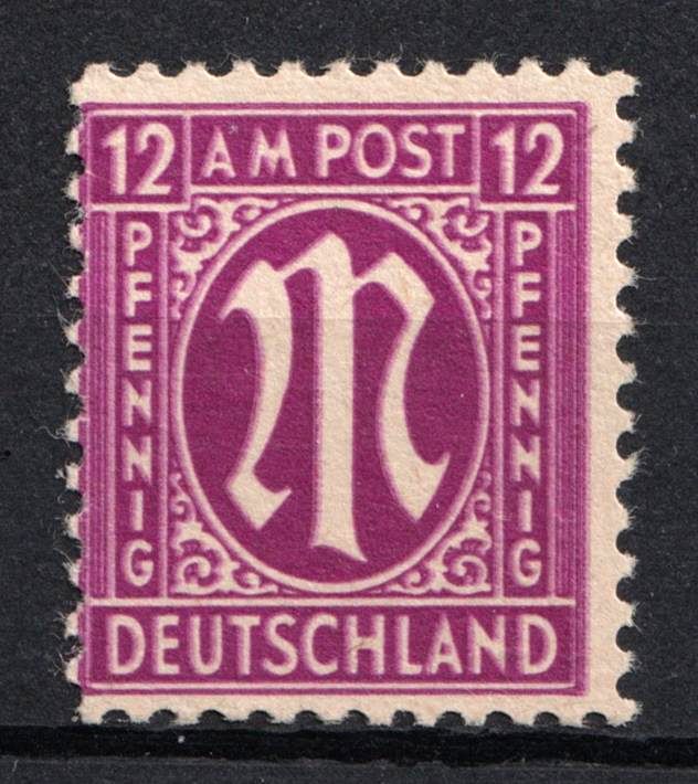 lot