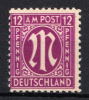 lot