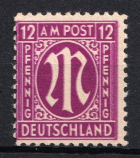 lot