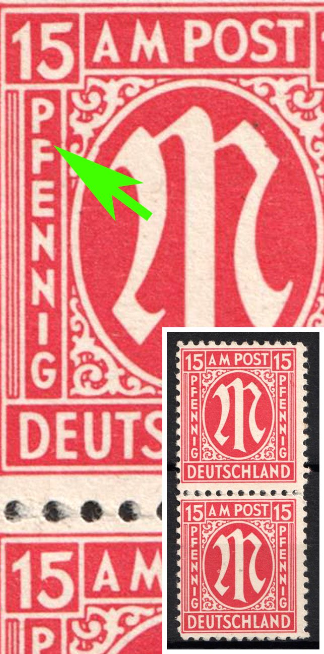lot