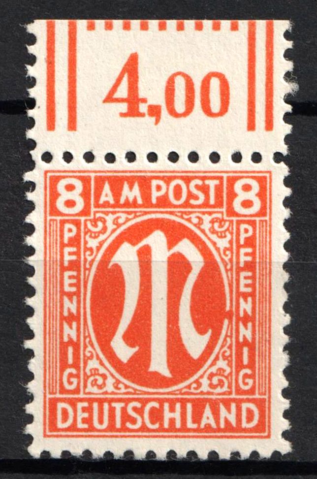 lot