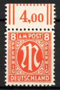 lot
