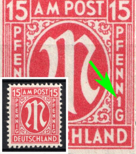 lot